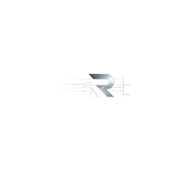 RYTINWEB Icon
