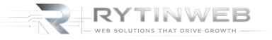 RYTINWEB Logo