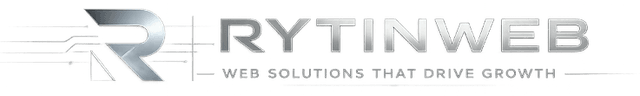 RYTINWEB Logo